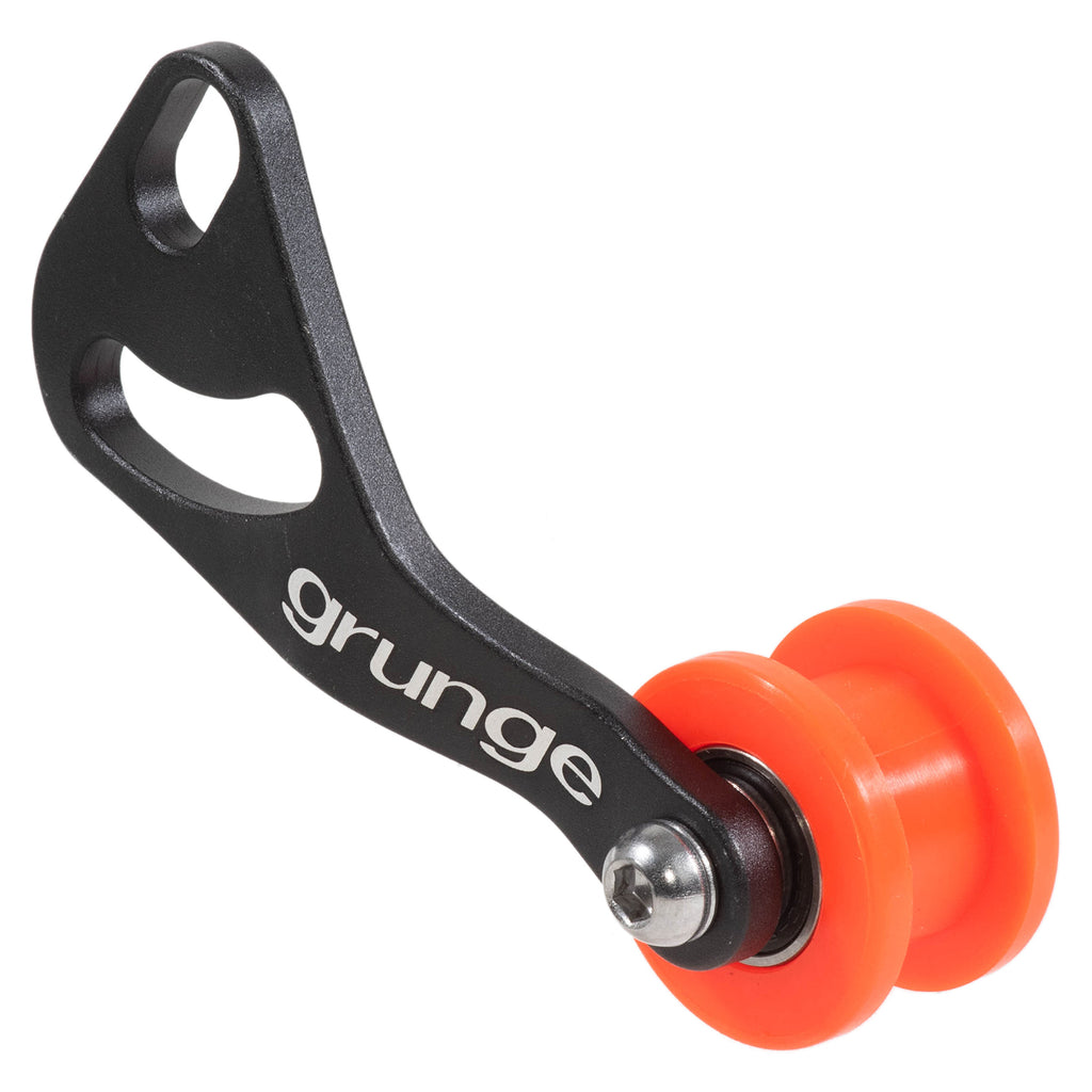 GRUNGE Singlegear Adapter Tensioner１
