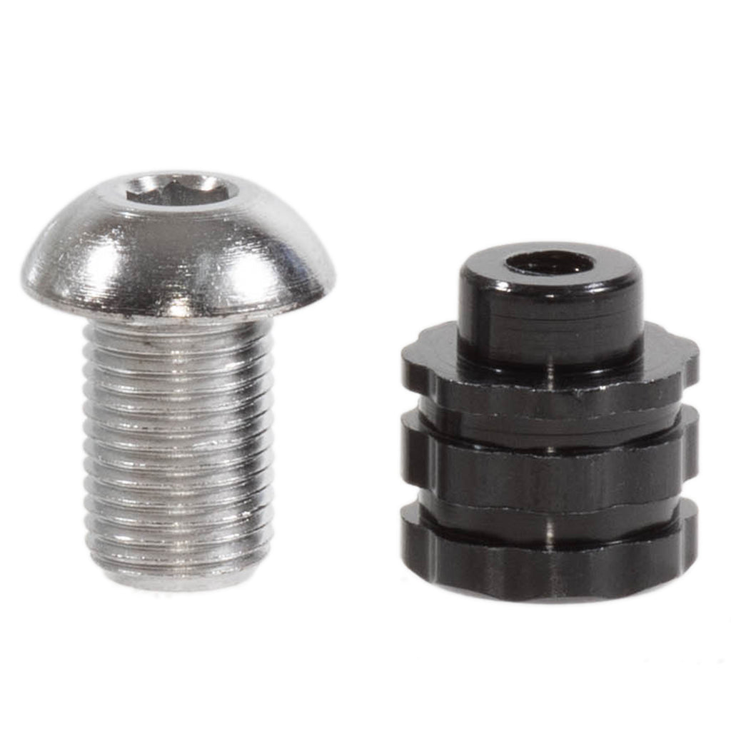 GRUNGE Singlegear Adapter Tensioner１