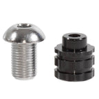 GRUNGE Singlegear Adapter Tensioner１
