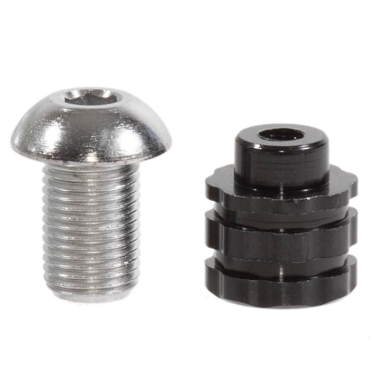GRUNGE Singlegear Adapter Tensioner１