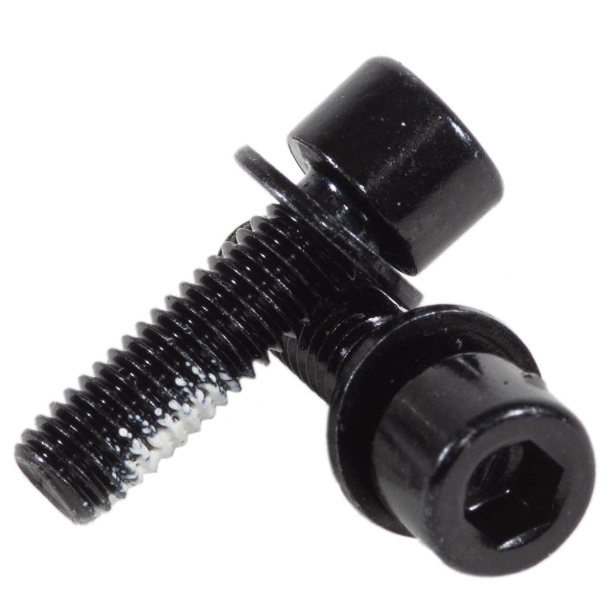 TRP　SP2.0　Flat Mount Bolts