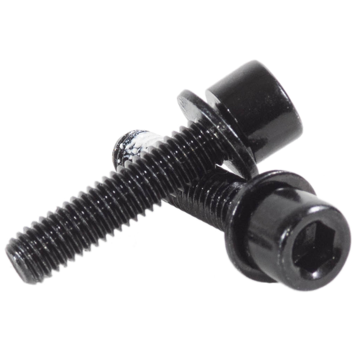 TRP　SP2.0　Flat Mount Bolts