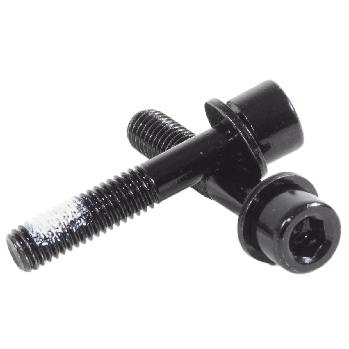TRP　SP2.0　Flat Mount Bolts