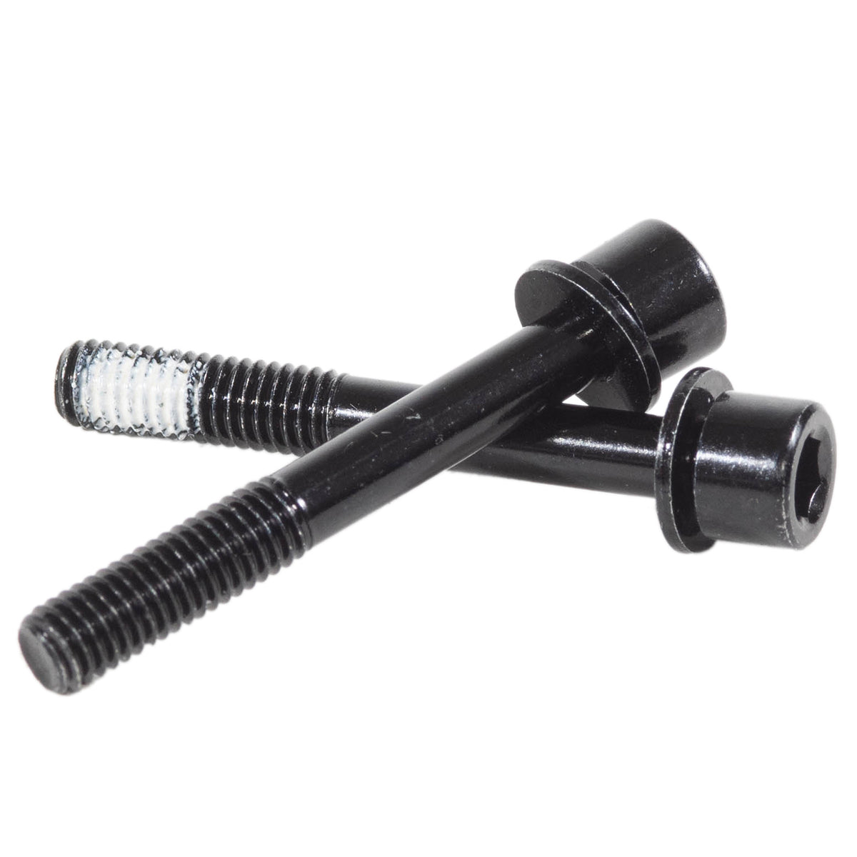 TRP　SP2.0　Flat Mount Bolts