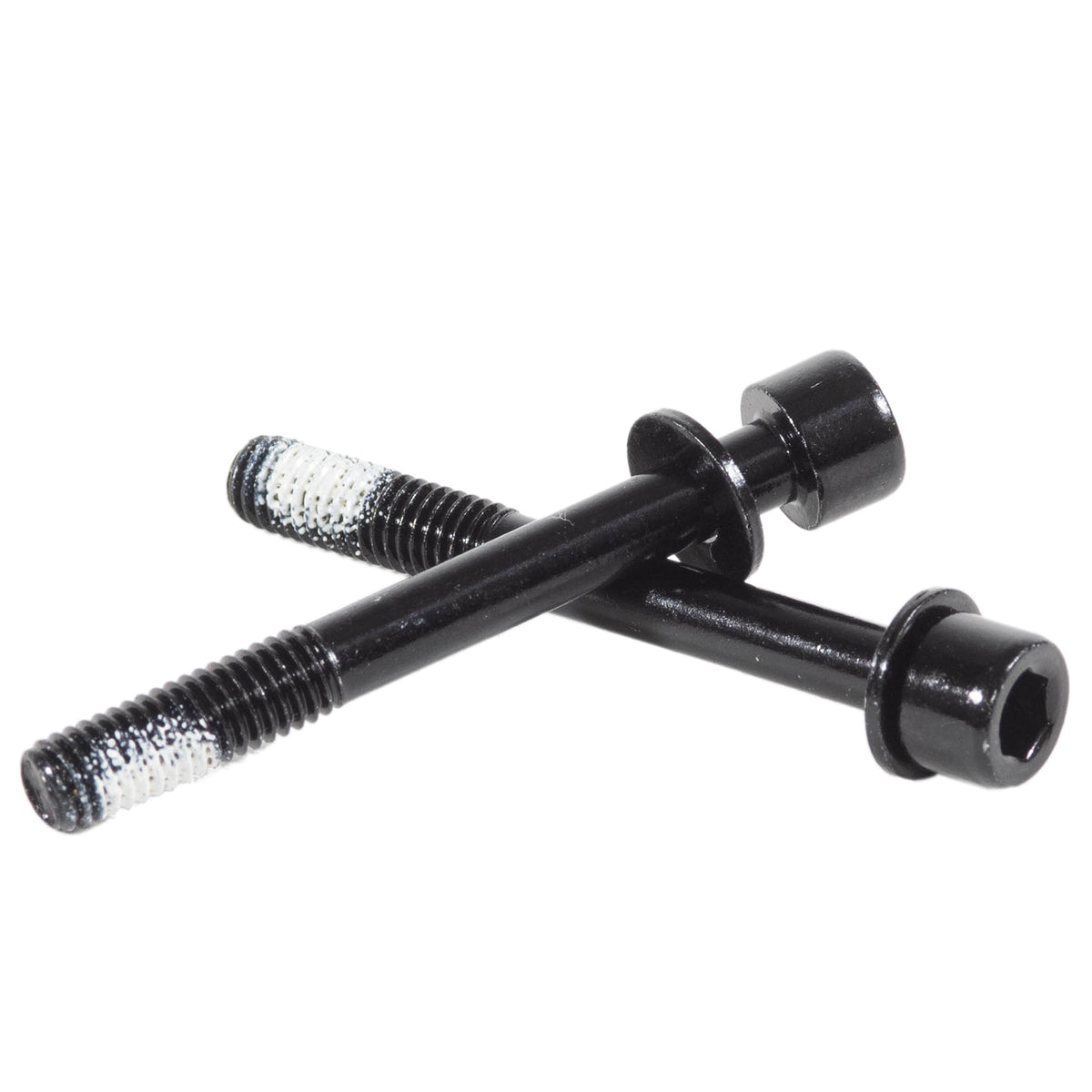 TRP　SP2.0　Flat Mount Bolts