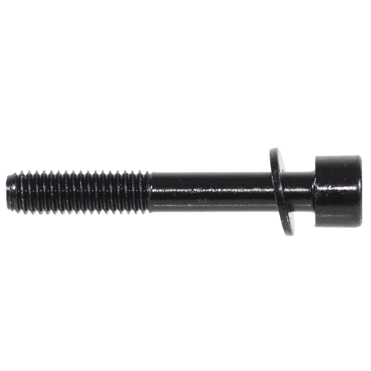 TRP　SP2.0　Flat Mount Bolts