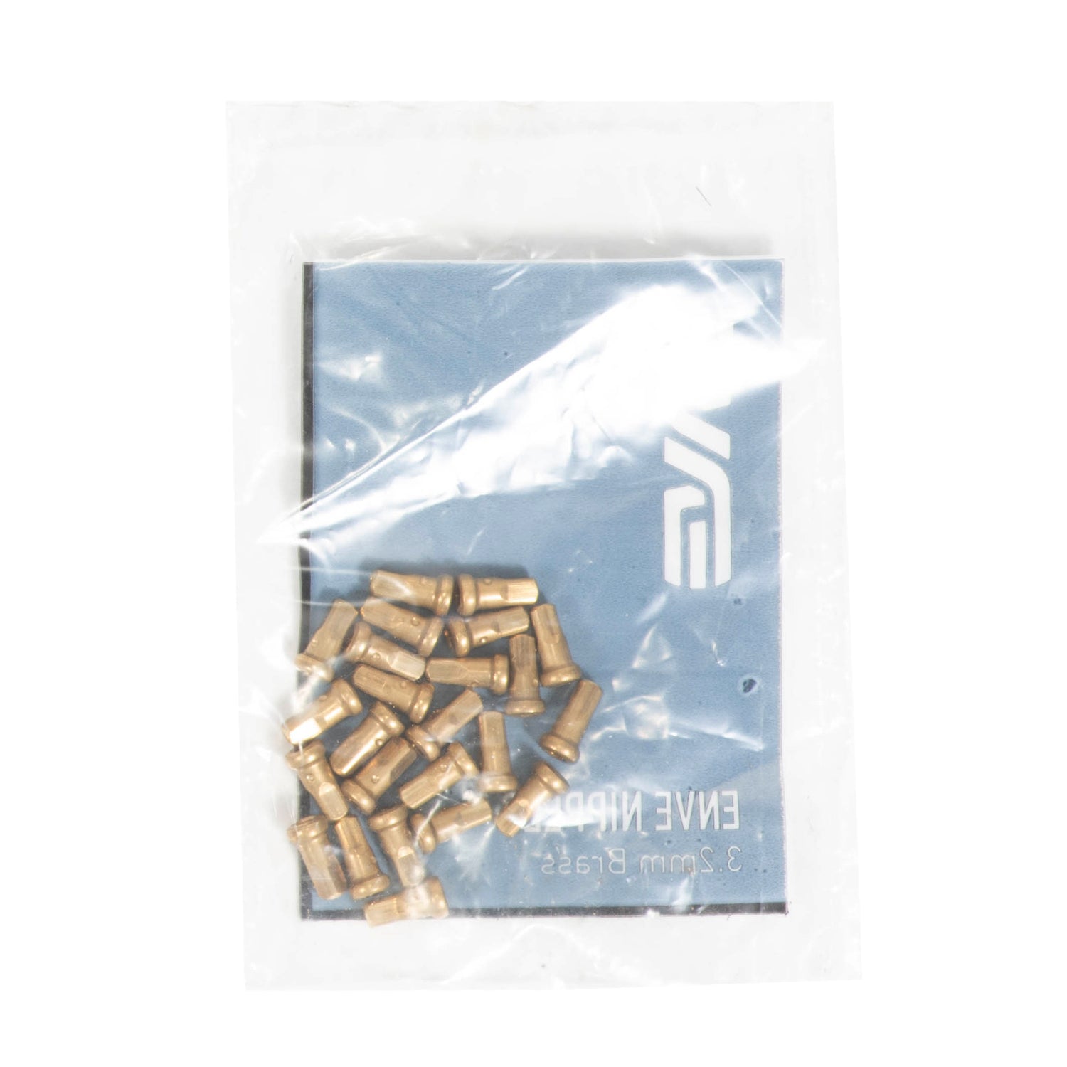 ENVE CX Disc Tubular Rim