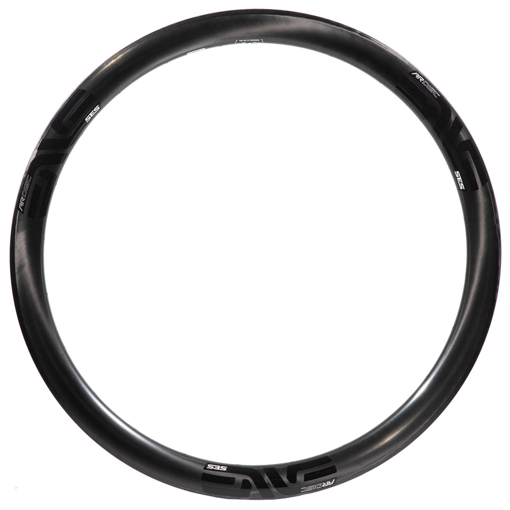 ENVE SES 3.4AR Disc Rim
