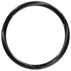ENVE SES 3.4AR Disc Rim
