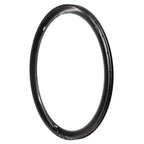 ENVE SES 3.4AR Disc Rim
