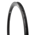 ENVE SES 3.4AR Disc Rim