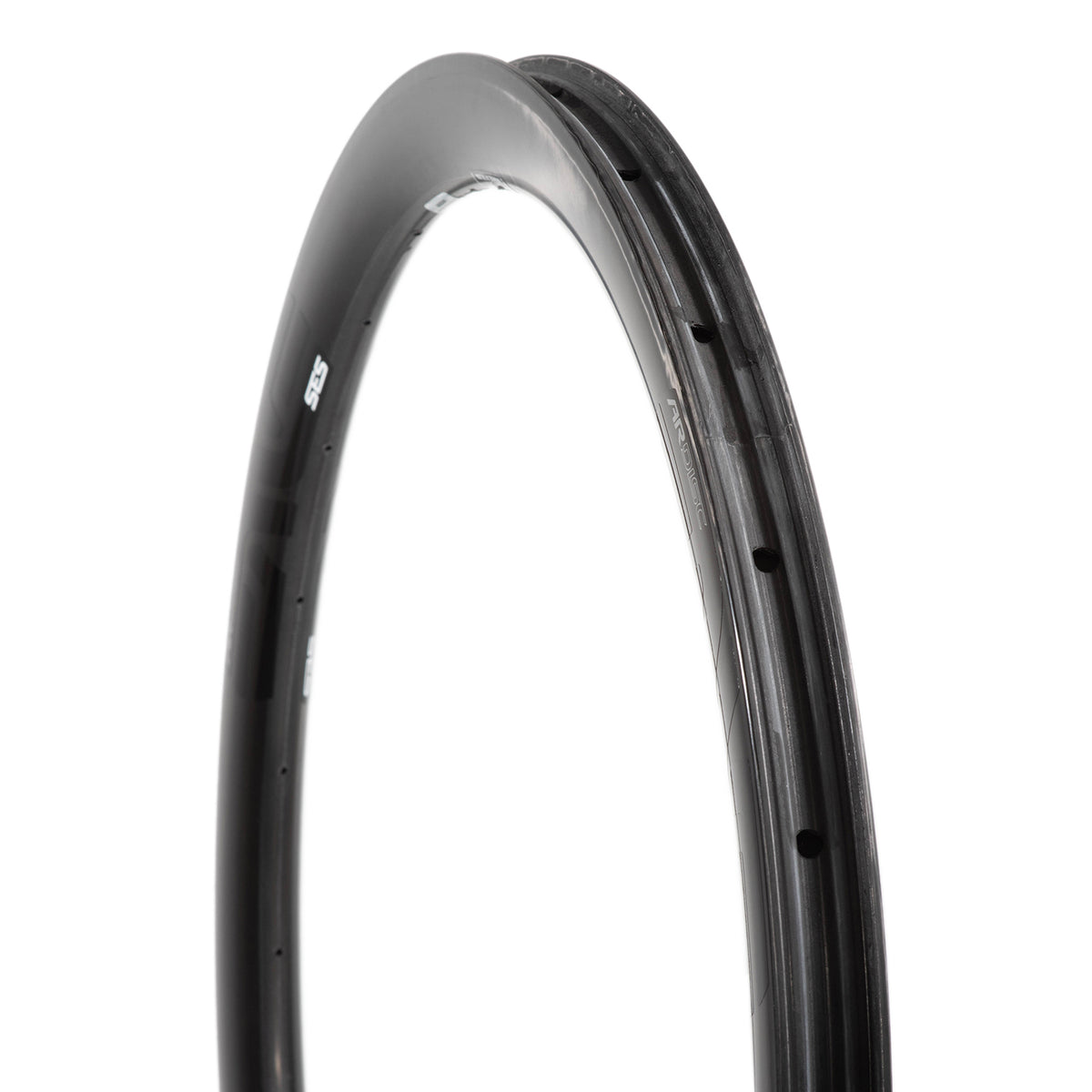 ENVE SES 3.4AR Disc Rim