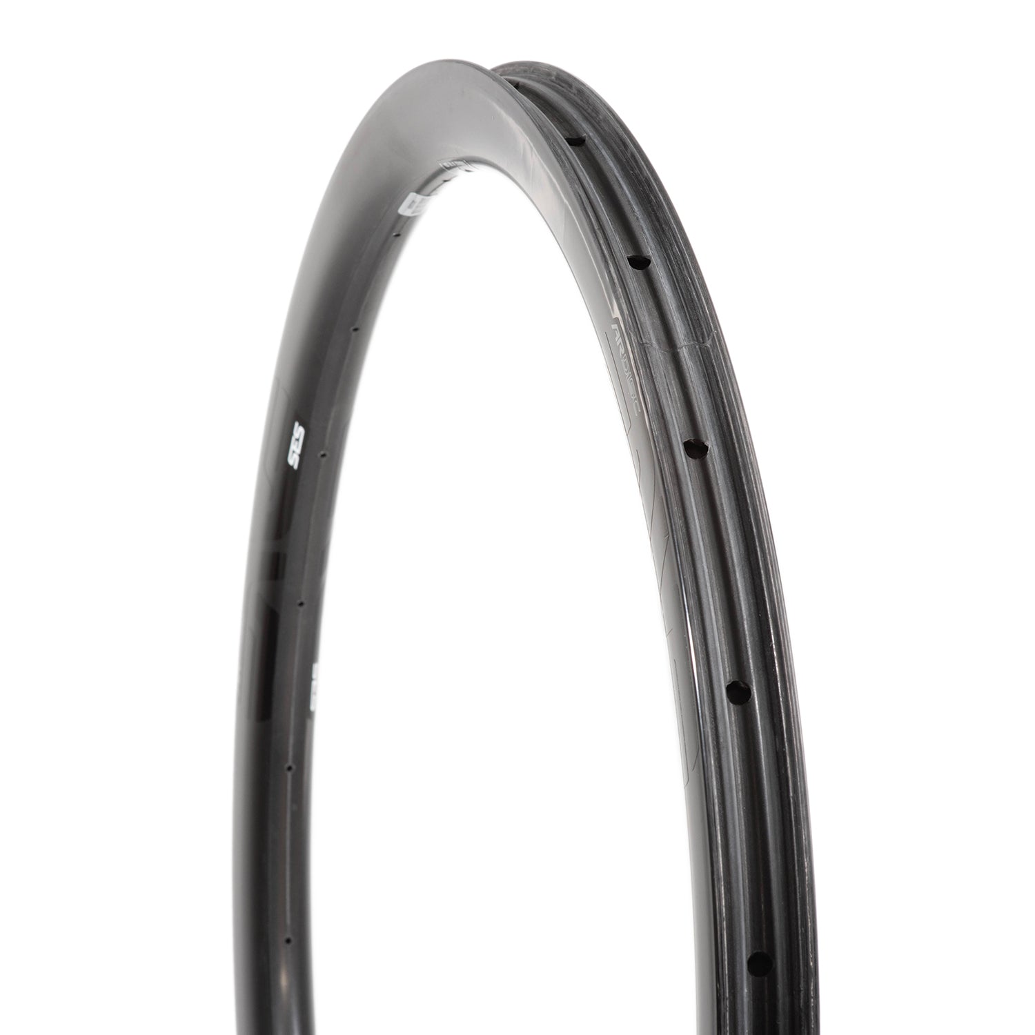 ENVE SES 3.4AR Disc Rim