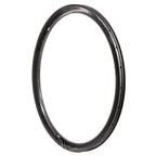 ENVE SES 3.4AR Disc Rim