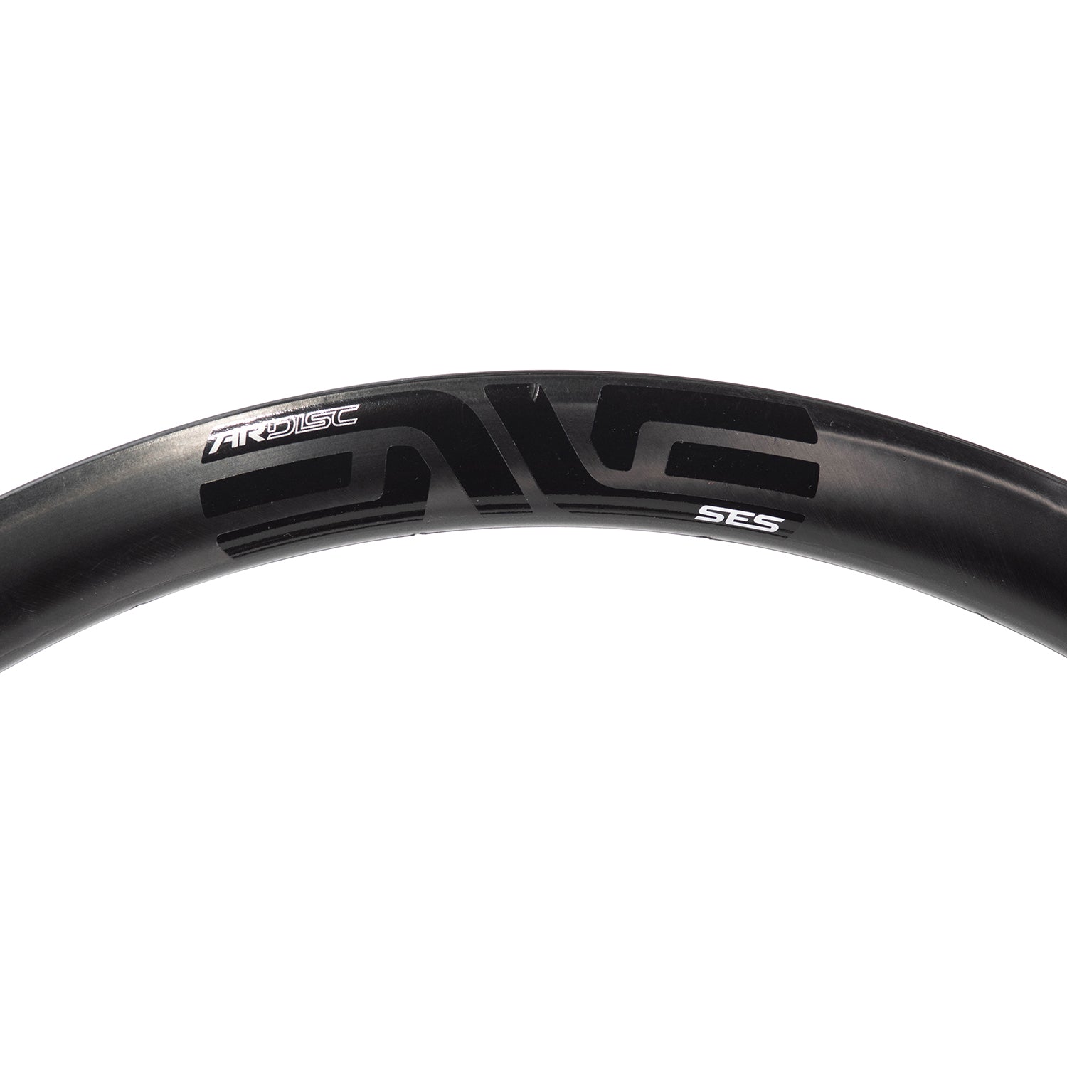 ENVE SES 3.4AR Disc Rim