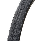 TERAVAIL Sparwood Light & Supple