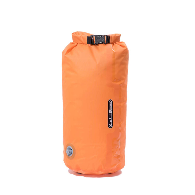 ORTLIEB Dry Bag PS10 with valve