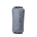 ORTLIEB Dry Bag PS10 Valve