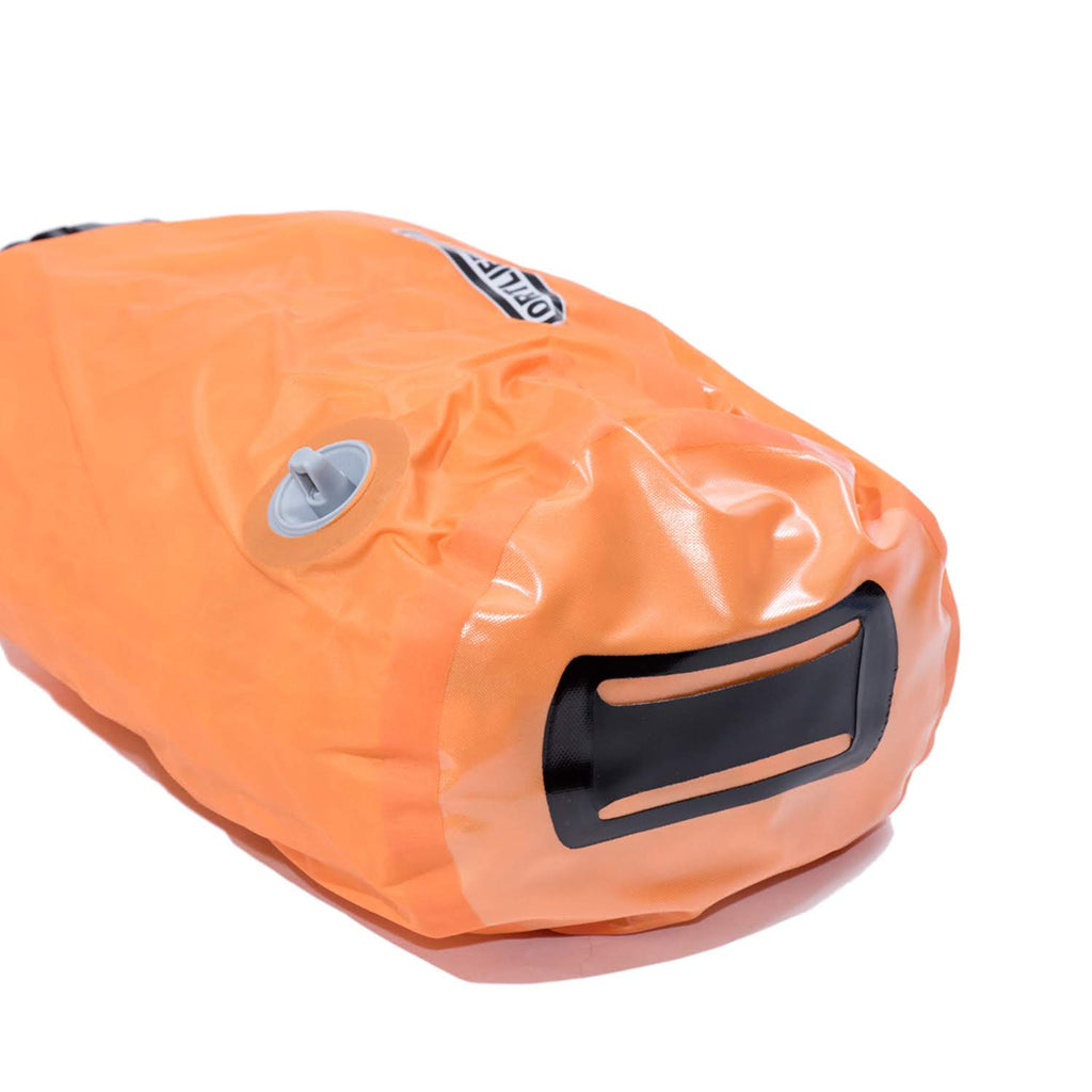 ORTLIEB Dry Bag PS10 Valve