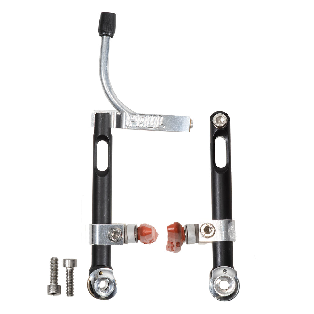 PAUL COMPONENT Motolite V Brake