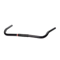 NITTO Losco Bar