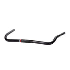 NITTO Losco Bar