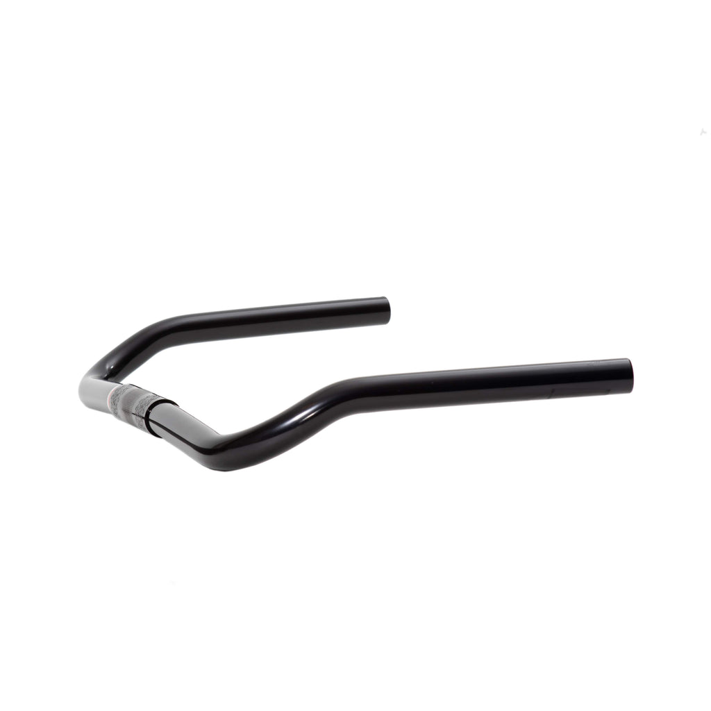 NITTO Losco Bar