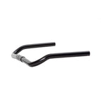 NITTO Losco Bar