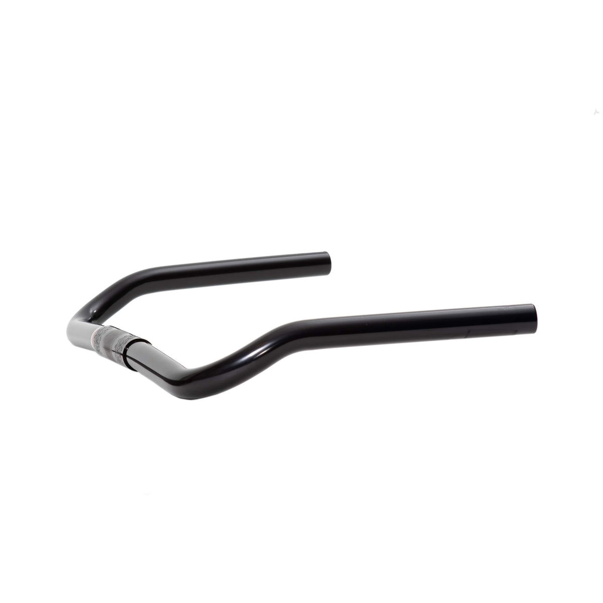 NITTO Losco Bar