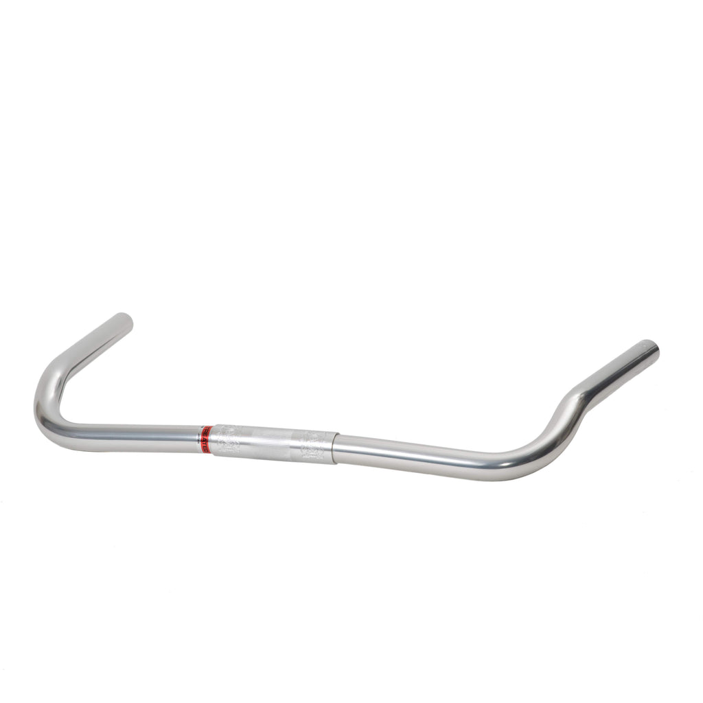 NITTO Losco Bar