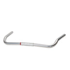 NITTO Losco Bar