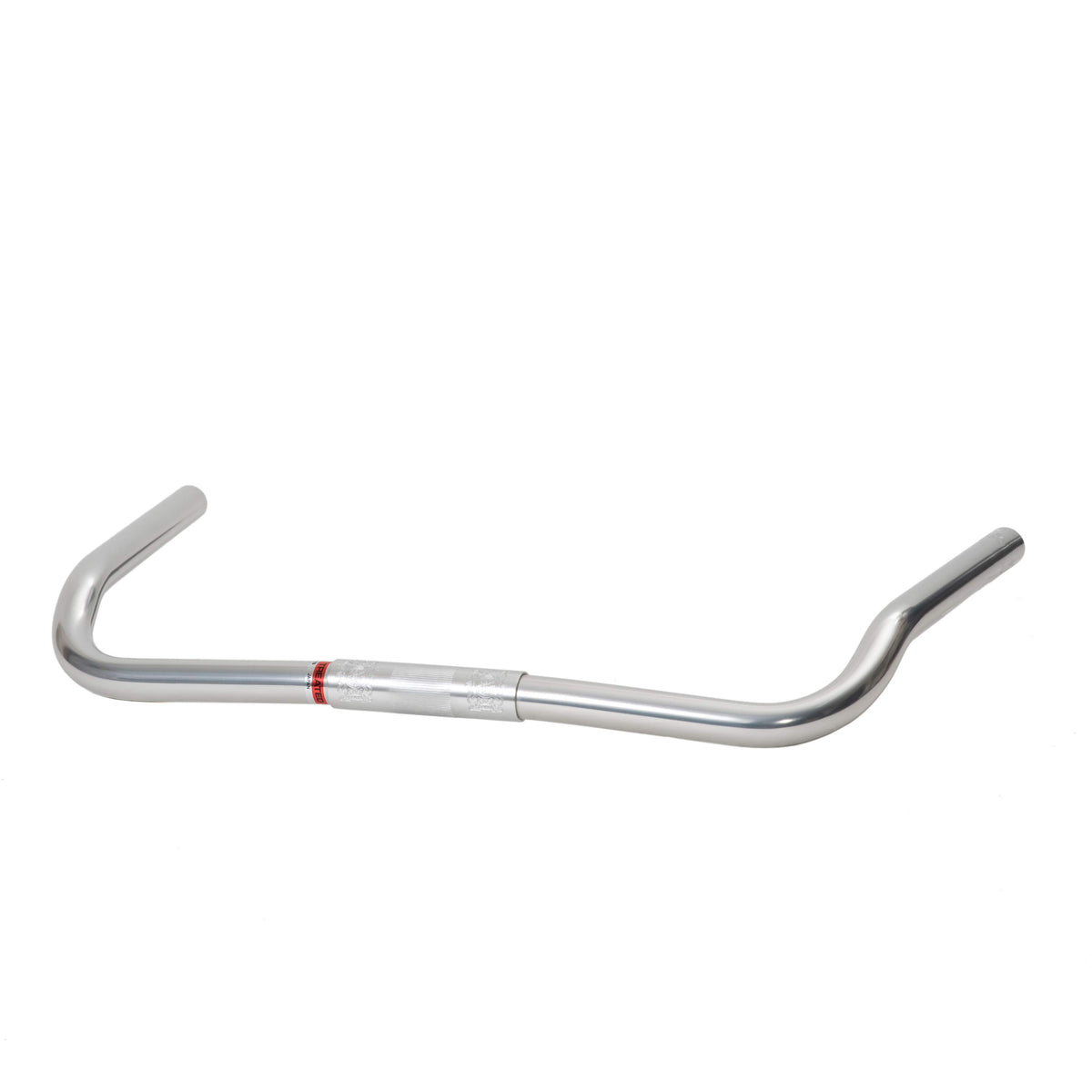 NITTO Losco Bar