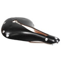 SELLE ANATOMICA H2 Leather Saddle