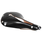 SELLE ANATOMICA H2 Leather Saddle