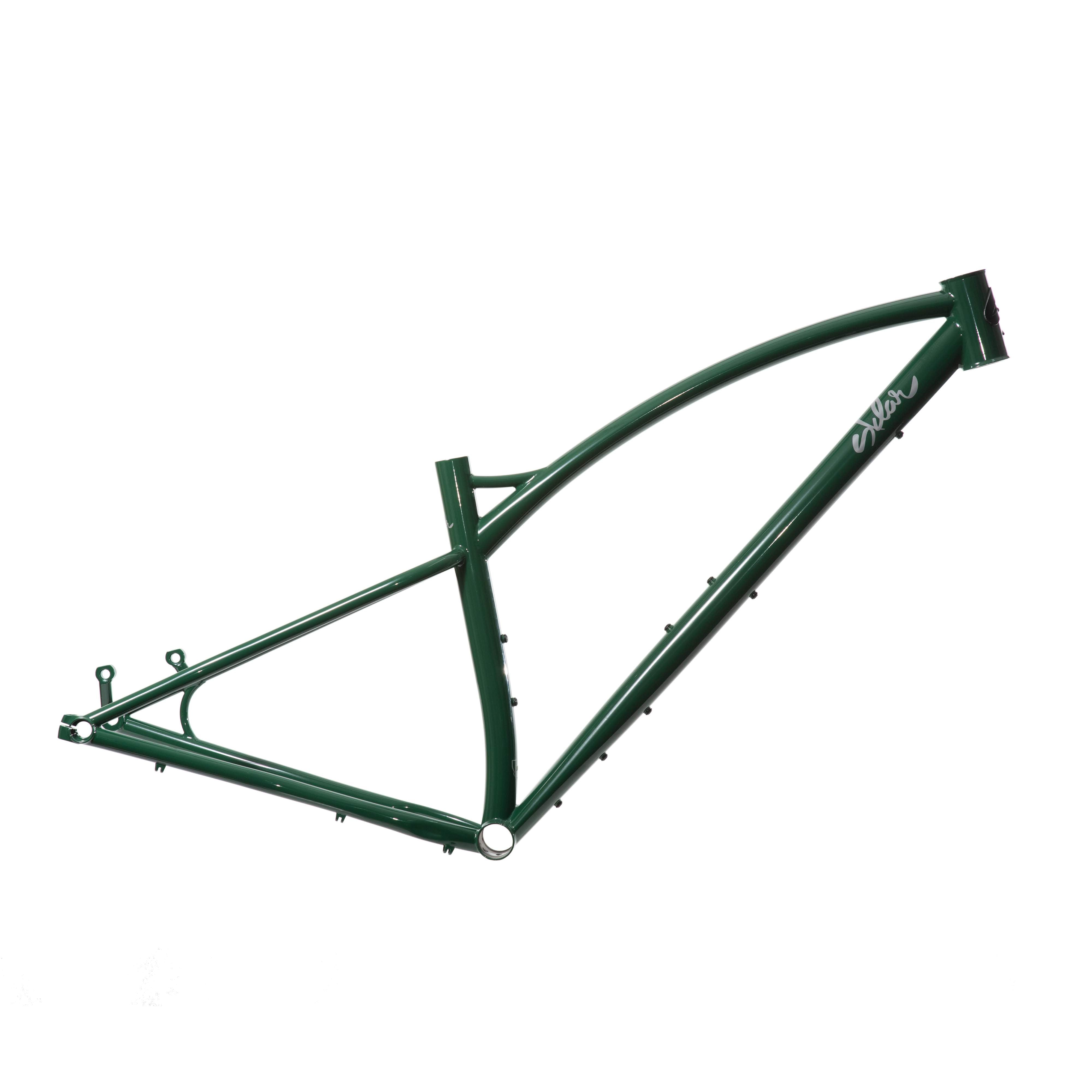 SKLAR BIKES