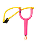 HUNTER CYCLES Hip Shooters
