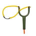 HUNTER CYCLES Hip Shooters