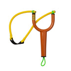 HUNTER CYCLES Hip Shooters