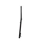 SIMWORKS Doppo MTB Fork