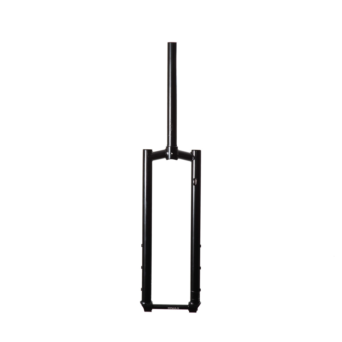 SIMWORKS Doppo MTB Fork