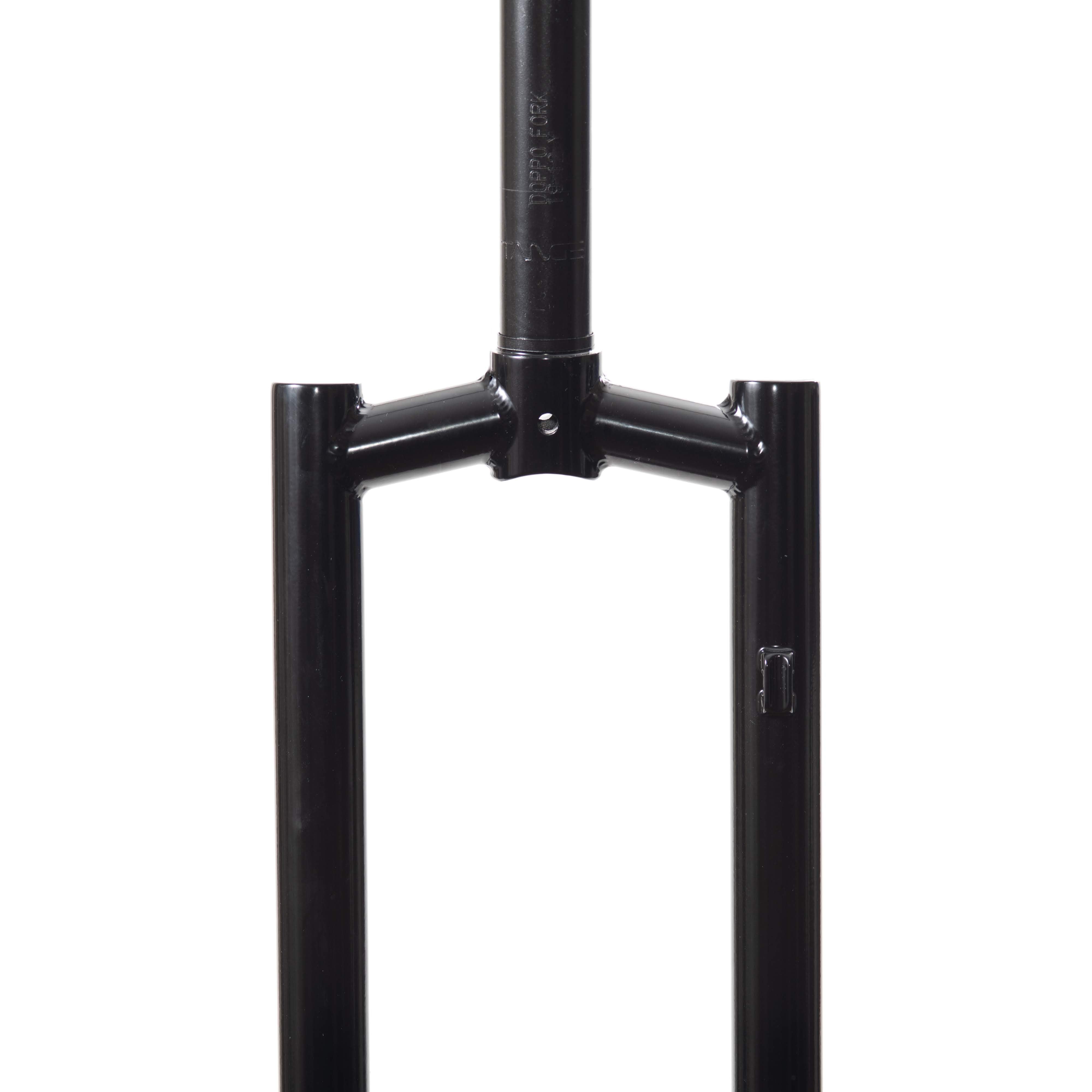 SIMWORKS Doppo MTB Fork