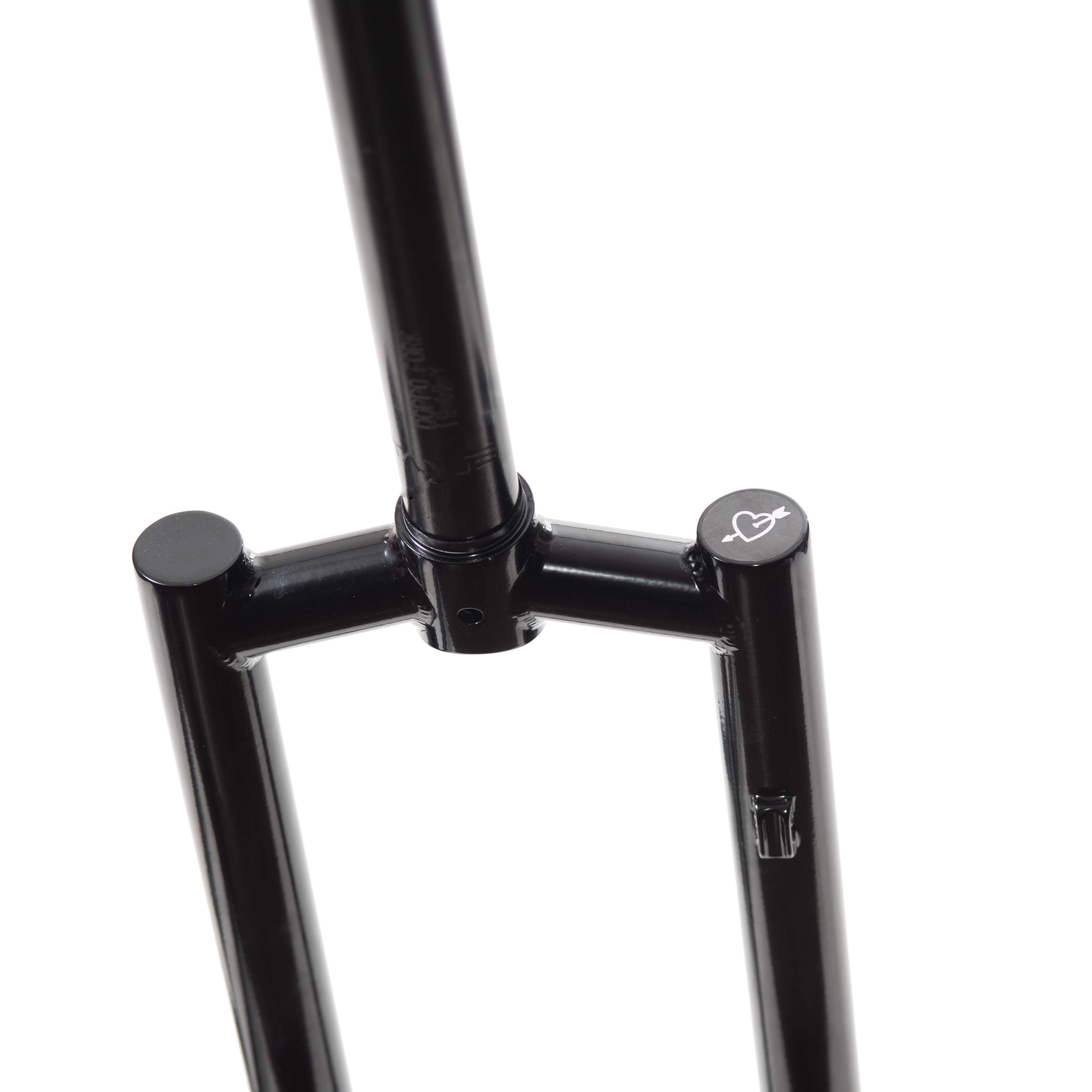 希少 良品 simworks doppo フロントフォーク Doppo ATB | SimWorks