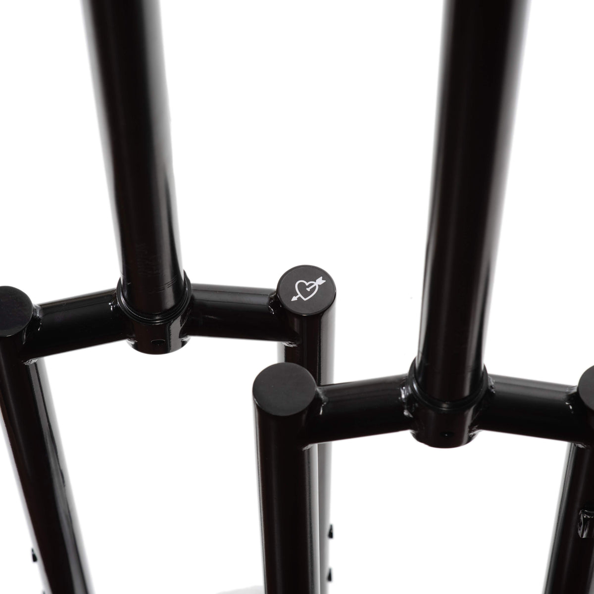 SIMWORKS Doppo MTB Fork