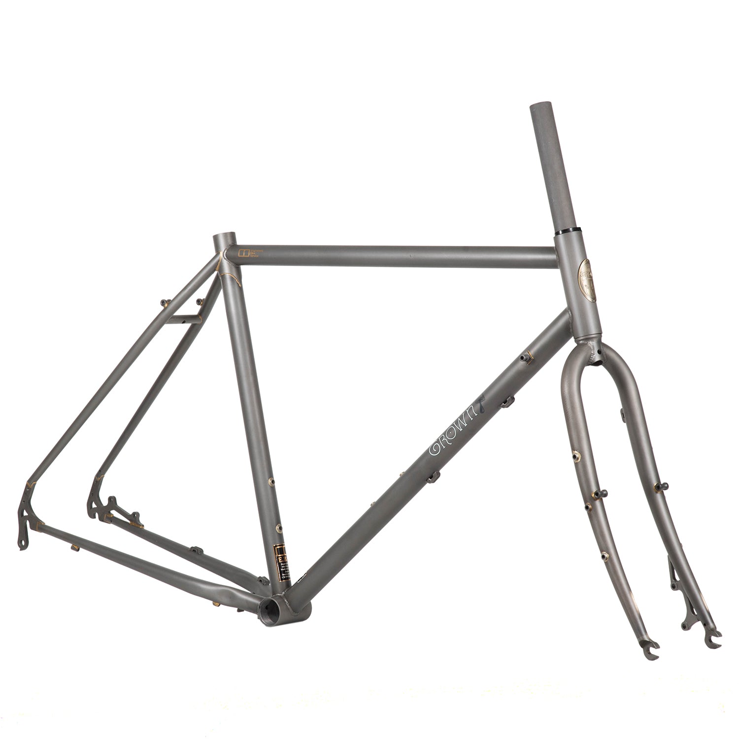 RRR フランセット 4枚 Amazon | 【SUKIRACING】ZX-25R ZX-4R 2020 2021 2022 2023