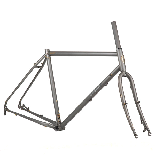 15DSC_6796_600x600_crop_center