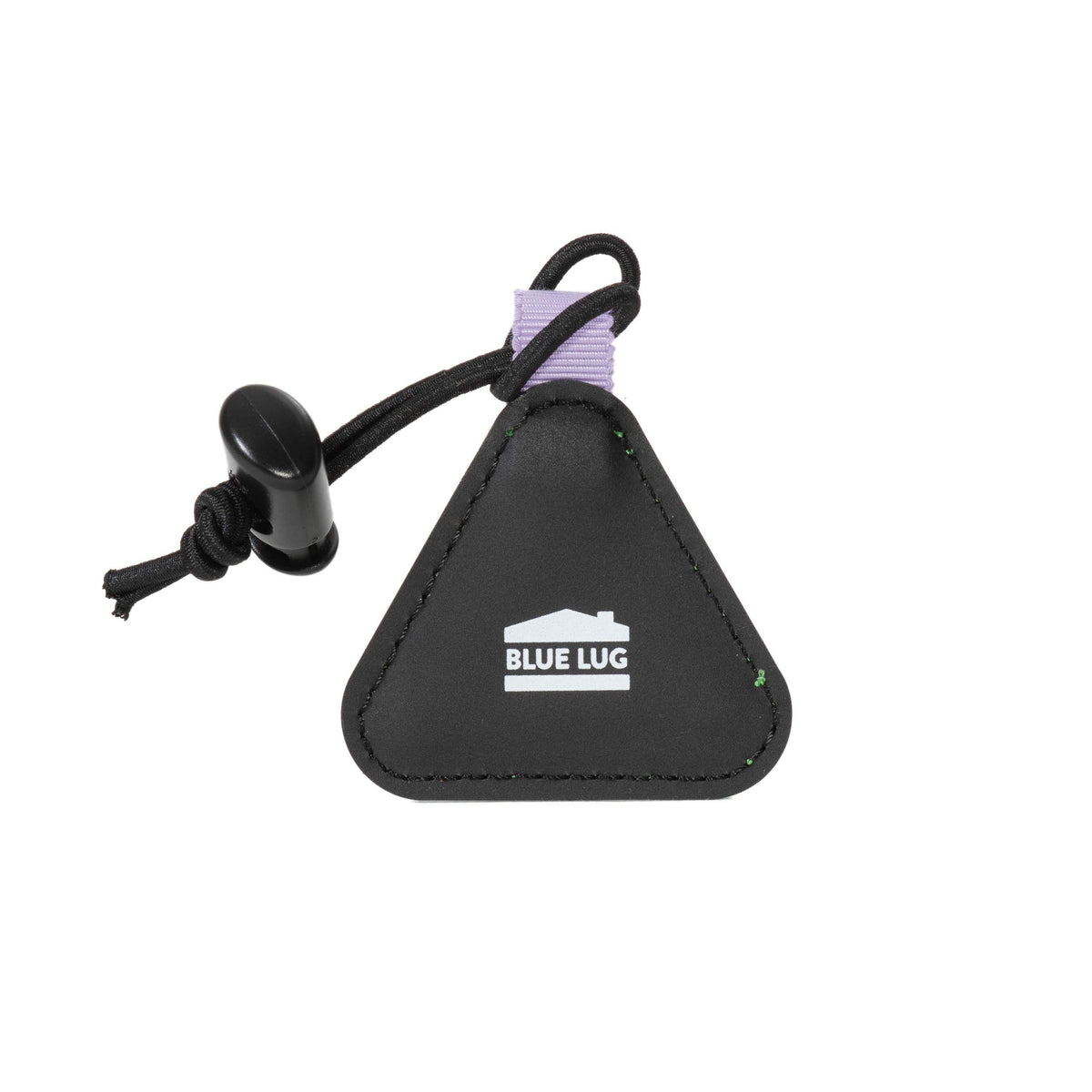 BLUE LUG Triangle Reflector