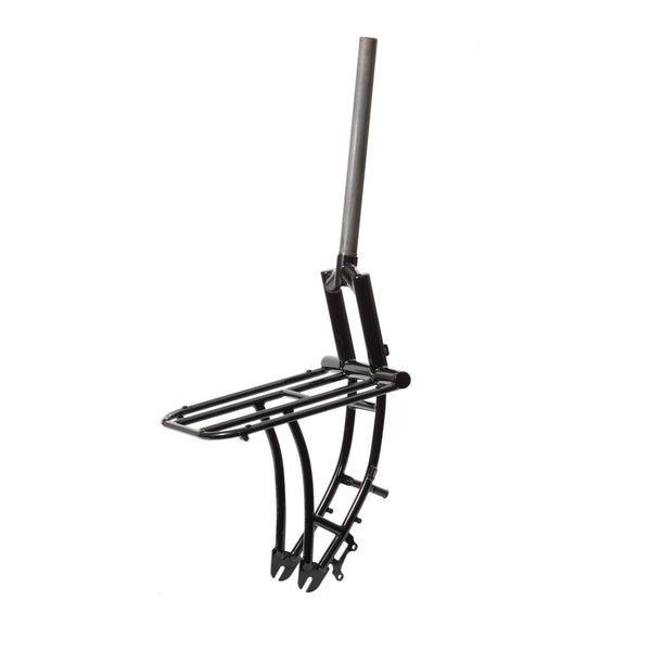 CRUST BIKES Clydesdale Cargo Fork