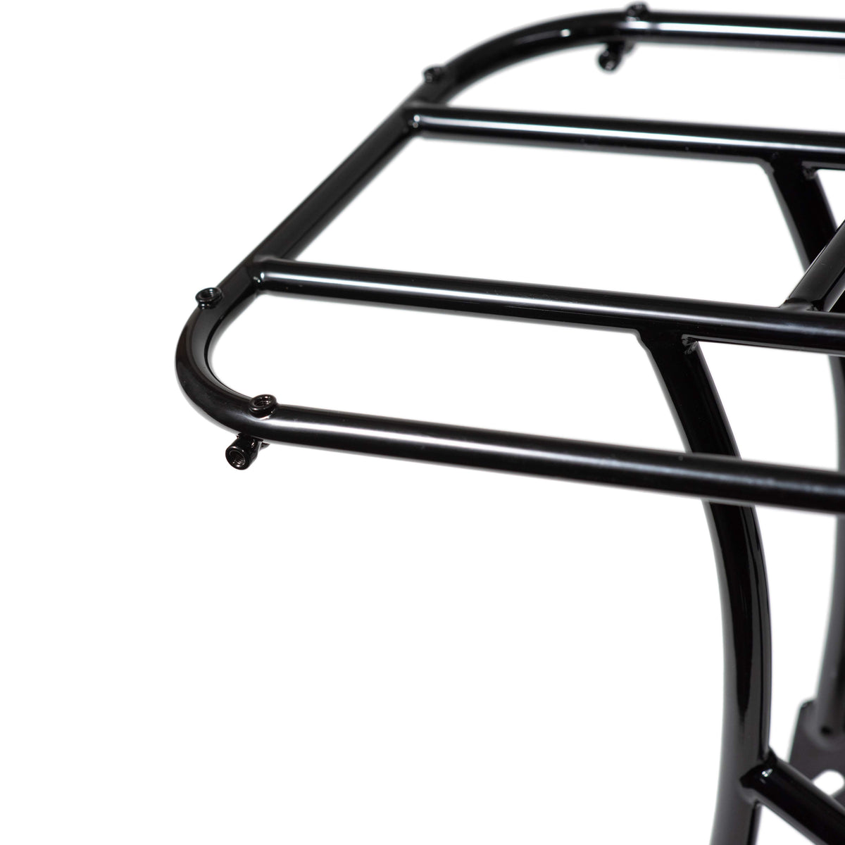 CRUST BIKES Clydesdale Cargo Fork
