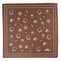 SKLAR BIKES PBJ Bandana
