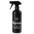 PEATY'S Foaming Drivetrain Degreaser